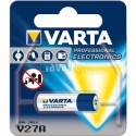 PILA GOLDEN POWER GP 12V VARTA