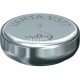 PILA BOTÓN V377/SR66 OXIDO PLATA