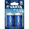 BL. 2 PILAS HIGH ENERGY LR20