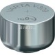 PILA BOTON V309/526 OX.PLATA