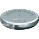 PILA BOTON V315/530 OX.PLATA