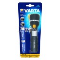LINTERNA EASY LINE LED