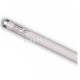 TUBO FLUORESCENTE T8 36W 1200MM