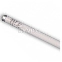 TUBO FLUORESCENTE T8 36W 1200MM