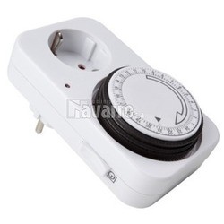 LED VELA FILAMENTO E14 450lm 4W 5000K