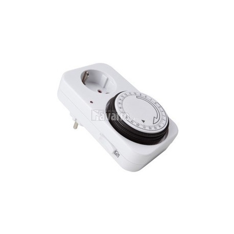 LED VELA FILAMENTO E14 450lm 4W 5000K