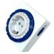 LEDECO BIPIN G9 596lm 4W 5000K 360º 60mm