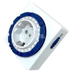 LEDECO BIPIN G9 596lm 4W 5000K 360º 60mm