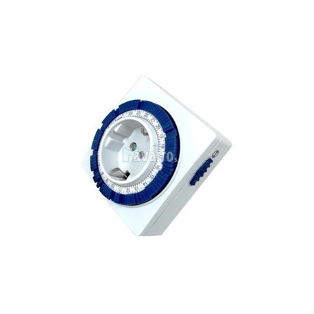 LEDECO BIPIN G9 596lm 4W 5000K 360º 60mm