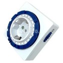 LEDECO BIPIN G9 596lm 4W 5000K 360º 60mm