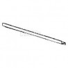 SOPORTE 20 LLAVES VASO SLV