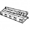 SOPORTE UNIVERSAL MULTI-TOOL SMT-G