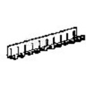 SOPORTE 10 ALICATE/DESTORNILL/LIMA SD-SA