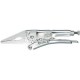 ALICATE GRIP BOCA LARGA KNIPEX