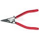 ALICATE SEEGER EXTERIOR KNIPEX 1,5 - 4,0