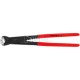 TENAZA RUSA KNIPEX
