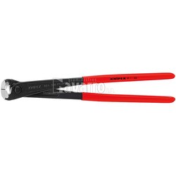 TENAZA RUSA KNIPEX