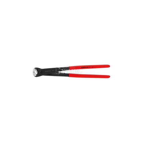 TENAZA RUSA KNIPEX