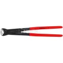 TENAZA RUSA KNIPEX