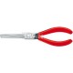 ALICATE DE BOCA PLANA KNIPEX