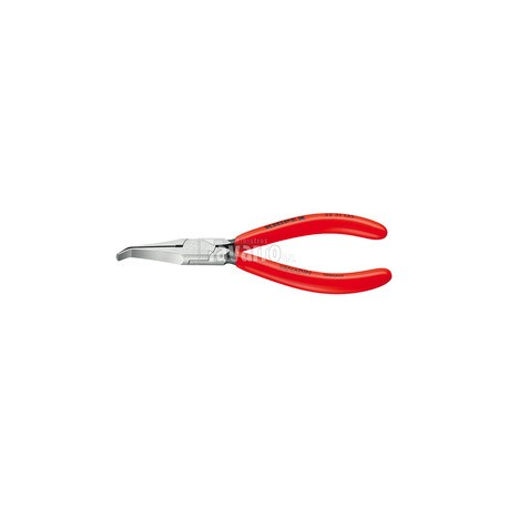 ALICATE DE AJUSTE KNIPEX