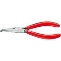 ALICATE DE AJUSTE KNIPEX