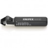 PELACABLES KNIPEX