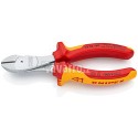 ALICATE DE CORTE AISALDO KNIPEX