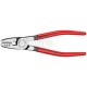 ALICATES DE CRIMPADO KNIPEX