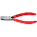 ALICATES DE CRIMPADO KNIPEX