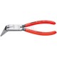 ALICATES PARA MECÁNICOS KNIPEX