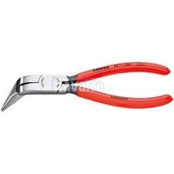 ALICATES PARA MECÁNICOS KNIPEX