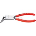 ALICATES PARA MECÁNICOS KNIPEX