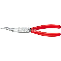 ALICATES PARA MECANICOS KNIPEX