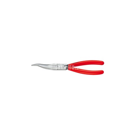 ALICATES PARA MECANICOS KNIPEX