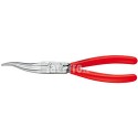 ALICATES PARA MECANICOS KNIPEX