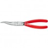 ALICATES PARA MECANICOS KNIPEX