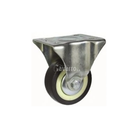 RUEDA 403-80 GN R-36810 AFO