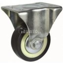 RUEDA 403-80 GN R-36810 AFO