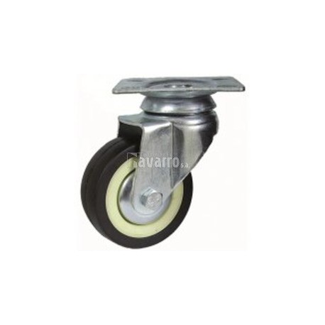 RUEDA 402-80 GN R-36490 AFO
