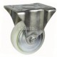 RUEDA 403-80 NYL R-36990 AFO