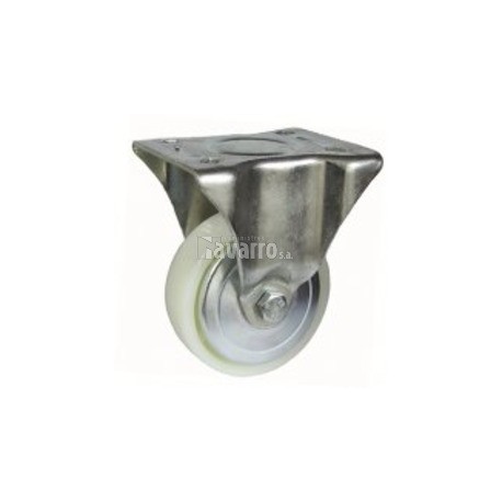 RUEDA 403-80 NYL R-36990 AFO