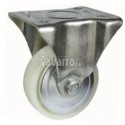 RUEDA 403-80 NYL R-36990 AFO