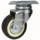 RUEDA 402-100 GN R-36510 AFO