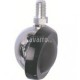 RUEDA 38-50 CROMO GN ER-50 M-8X15 AFO