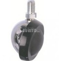 RUEDA 38-50 CROMO GN ER-50 M-8X15 AFO