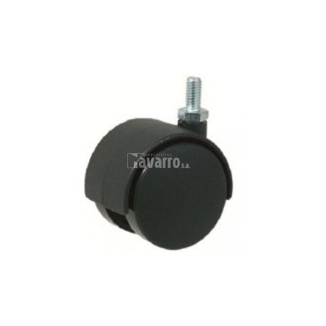 RUEDA 445-50 ER M-8X15 R-39390 AFO