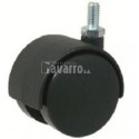 RUEDA 445-50 ER M-8X15 R-39390 AFO
