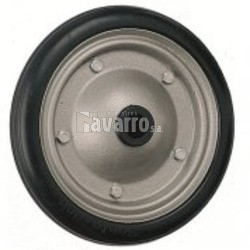 RUEDA 47-250X35 GN AFO