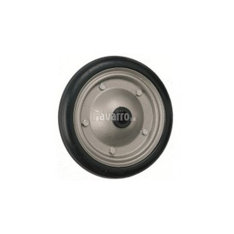 RUEDA 47-250X35 GN AFO
